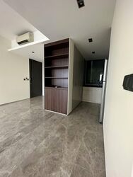 Skysuites@Anson (D2), Apartment #612450541